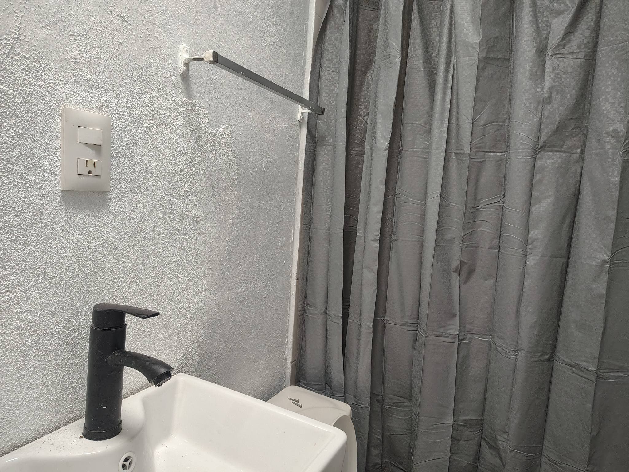Casa Amueblada en La Pradera | Comodidad y Ubicación Ideal - 6