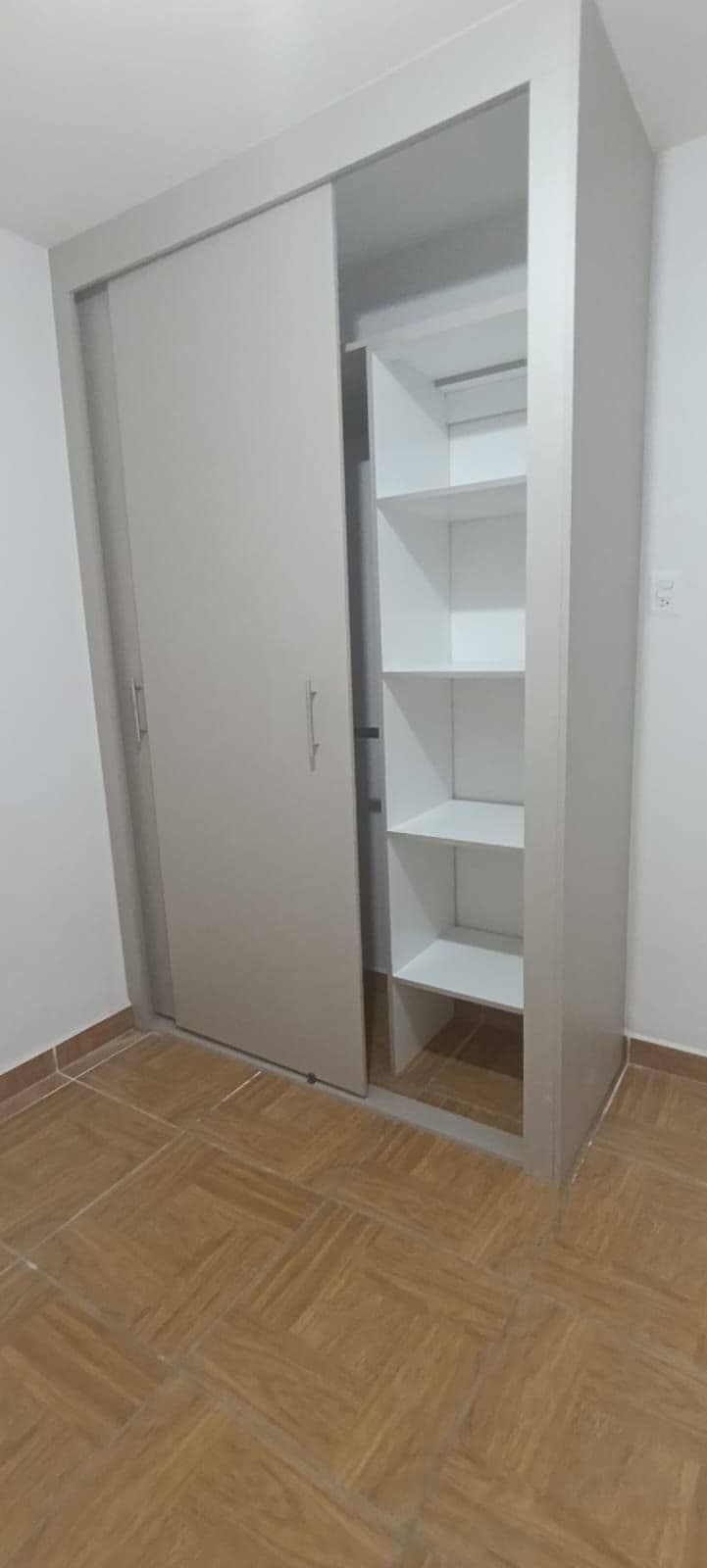 Casa Amueblada en La Pradera | Comodidad y Ubicación Ideal - 8