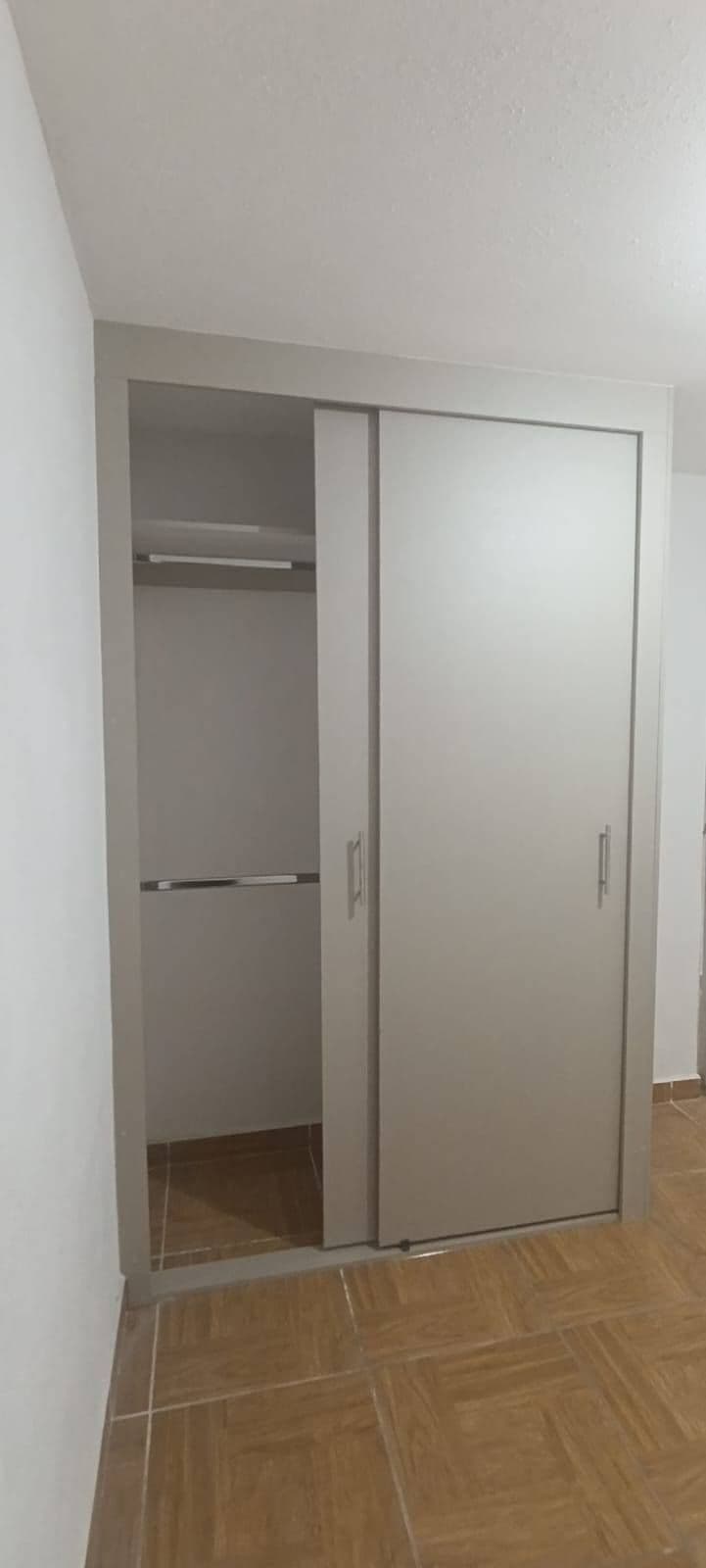 Casa Amueblada en La Pradera | Comodidad y Ubicación Ideal - 9