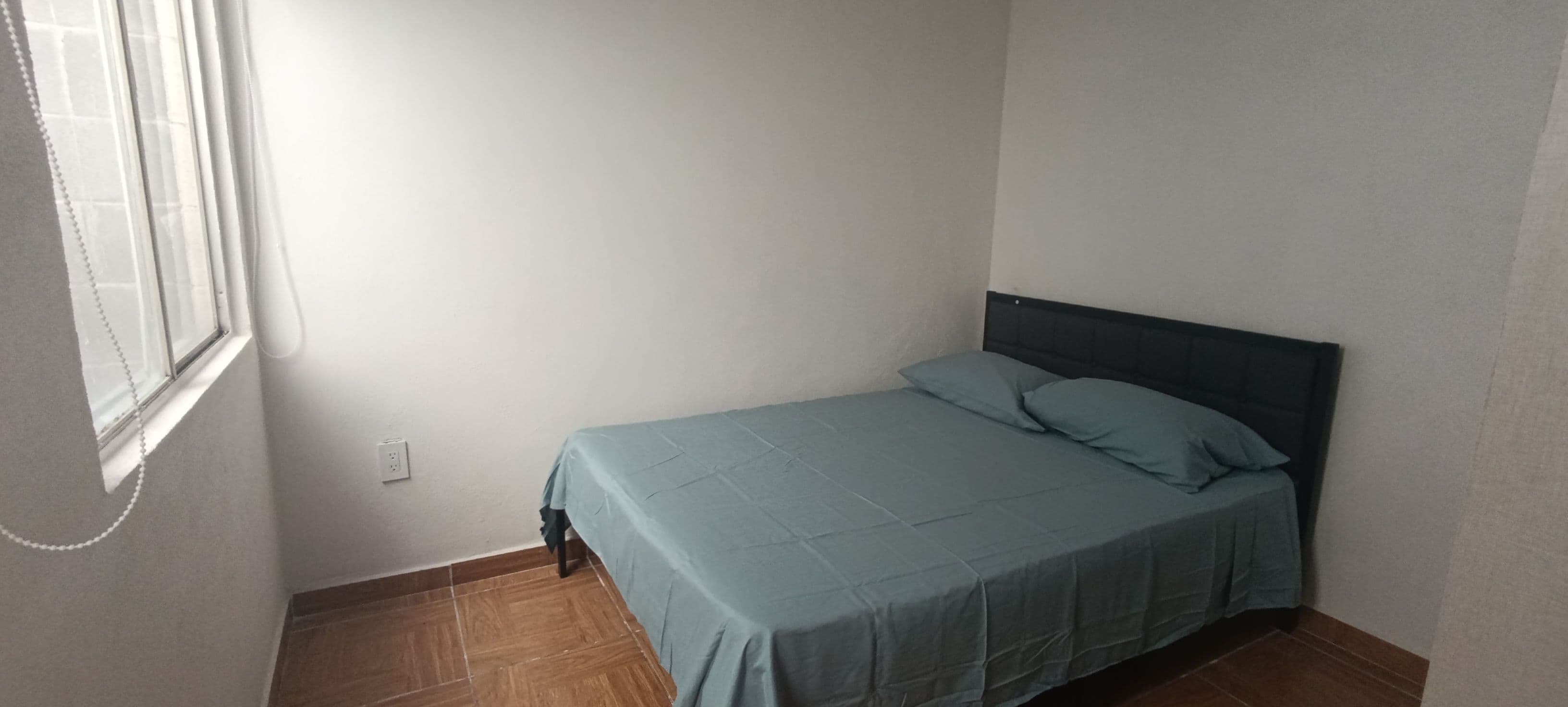 Casa Amueblada en La Pradera | Comodidad y Ubicación Ideal - 10