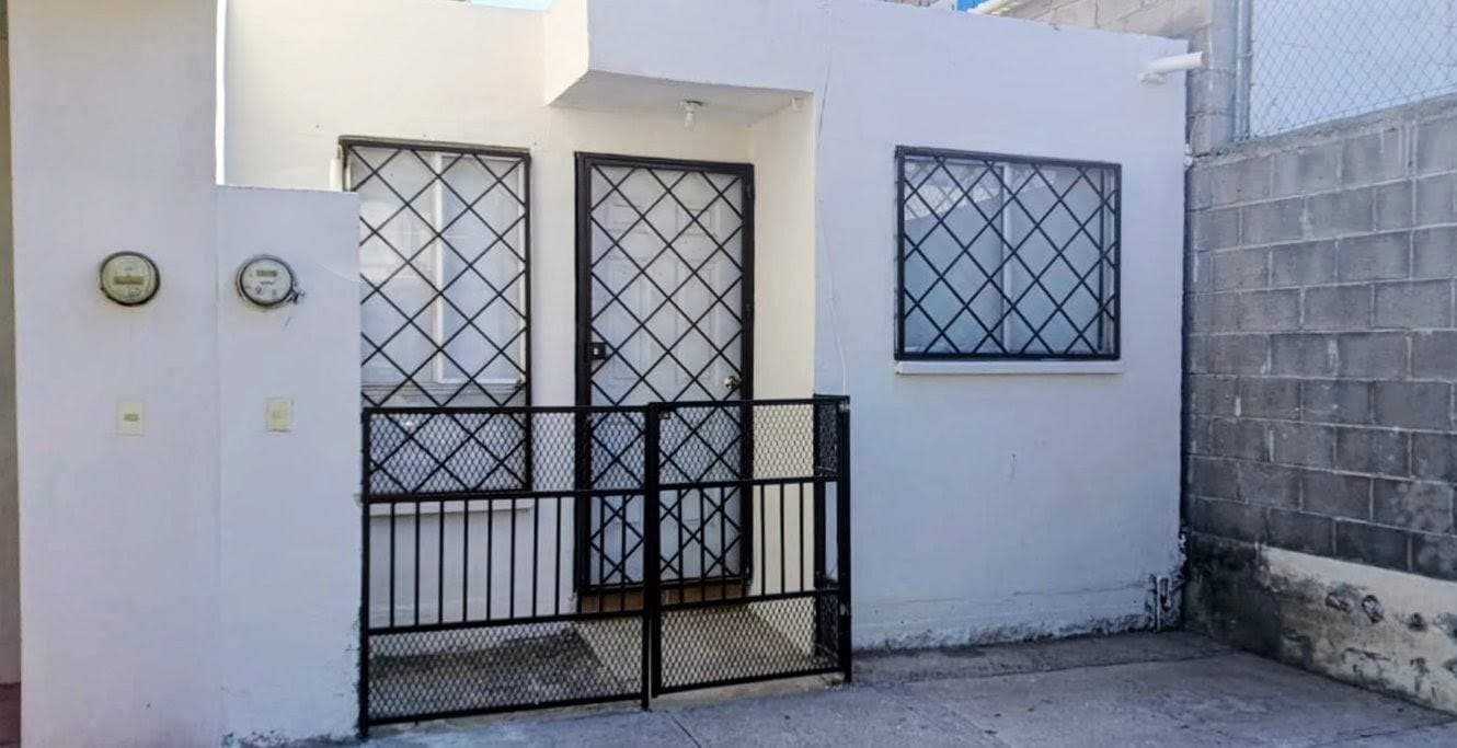Casa Amueblada en La Pradera | Comodidad y Ubicación Ideal - 1