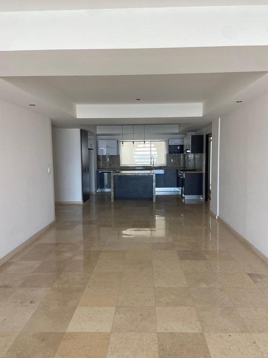 Espectacular Departamento con Vista al Lago en Juriquilla - 7