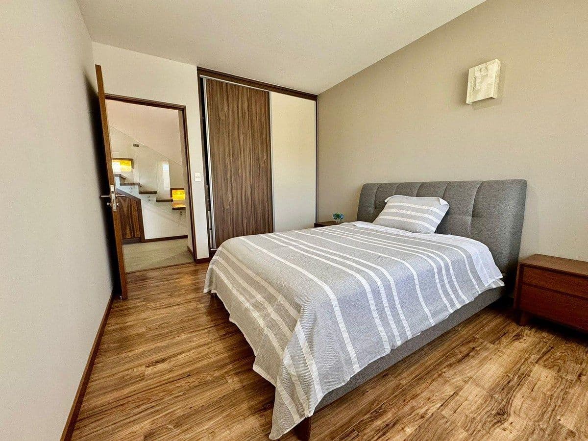 Exclusivo Penthouse en Cumbres del Lago, Juriquilla - 9