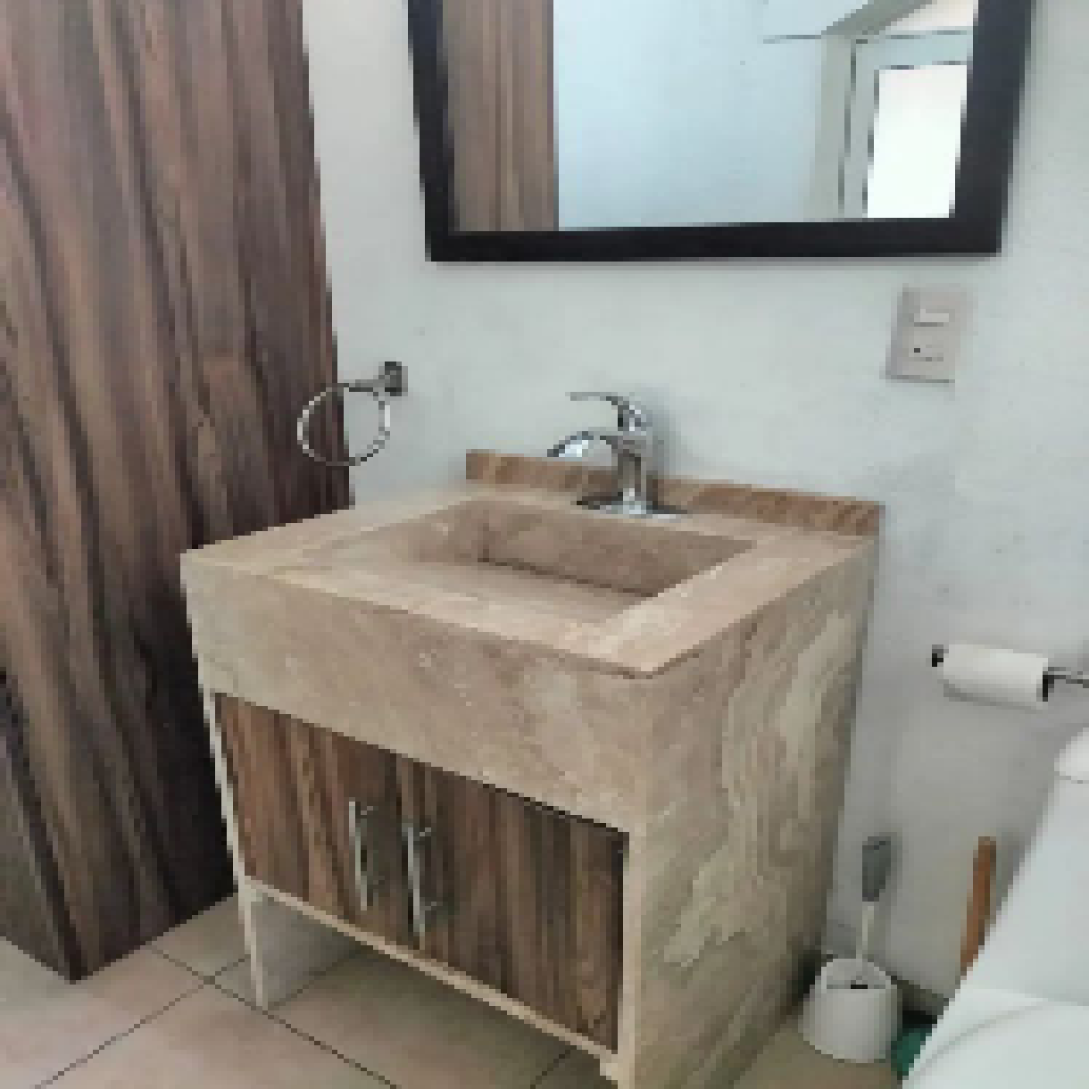 Renta de Departamento en Milenio III - 3