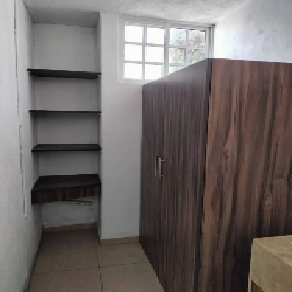 Renta de Departamento en Milenio III - 4