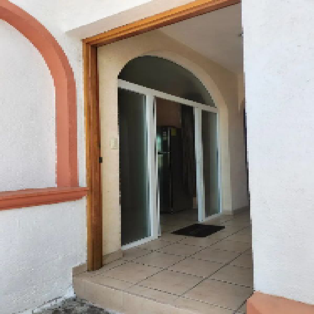 Renta de Departamento en Milenio III - 5