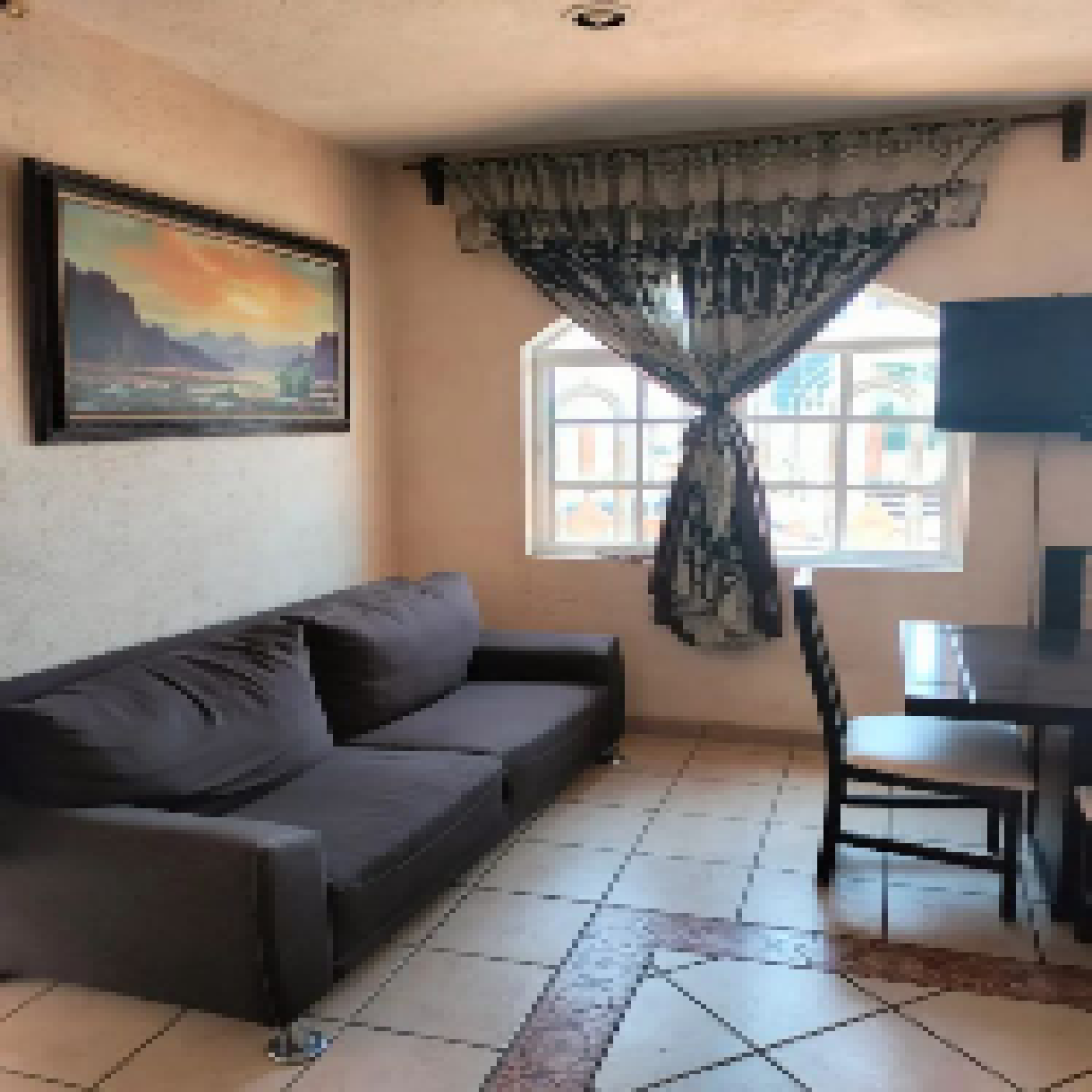 Renta de Departamento en Milenio III - 8