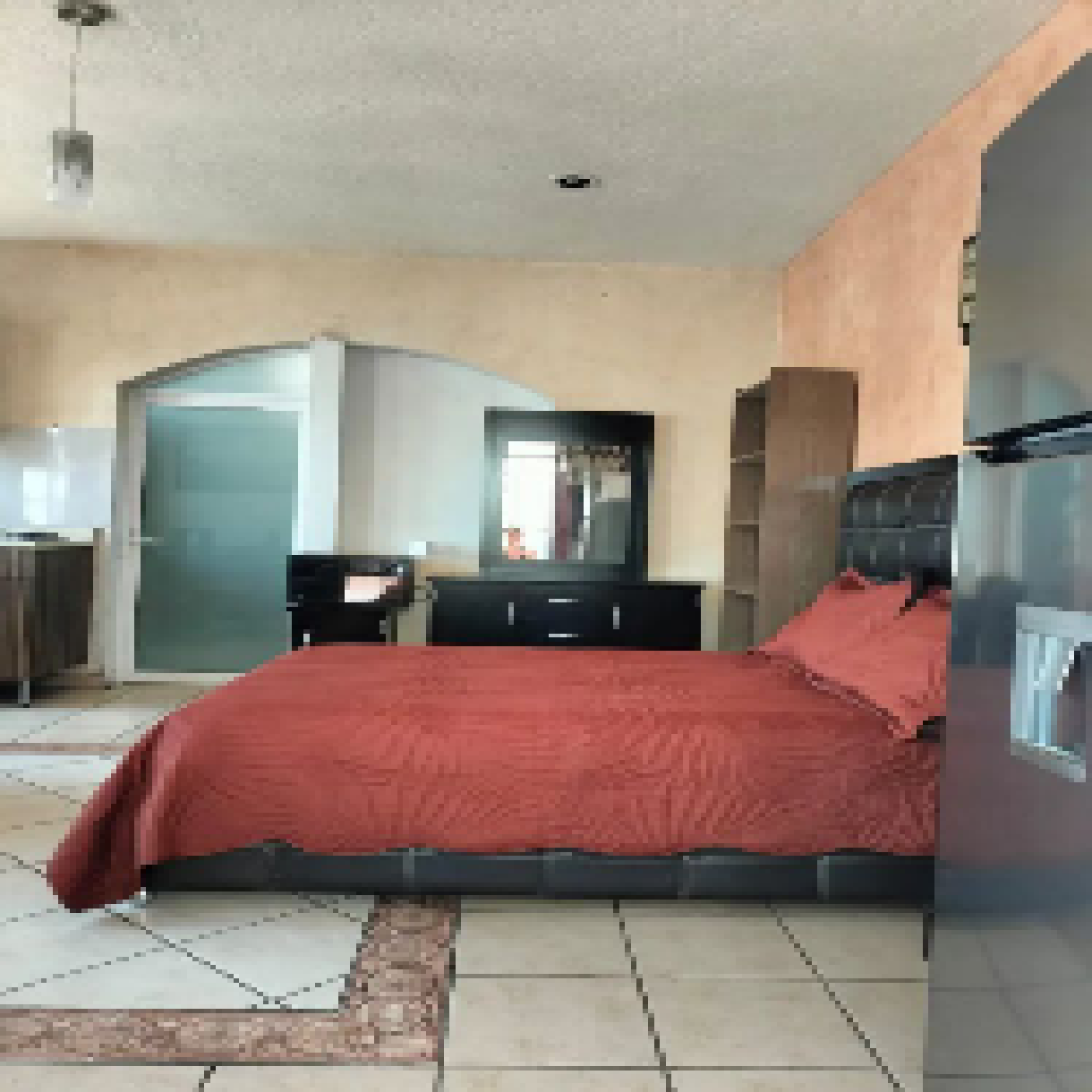 Renta de Departamento en Milenio III - 10