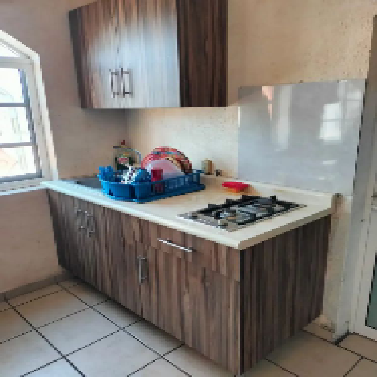 Renta de Departamento en Milenio III - 12