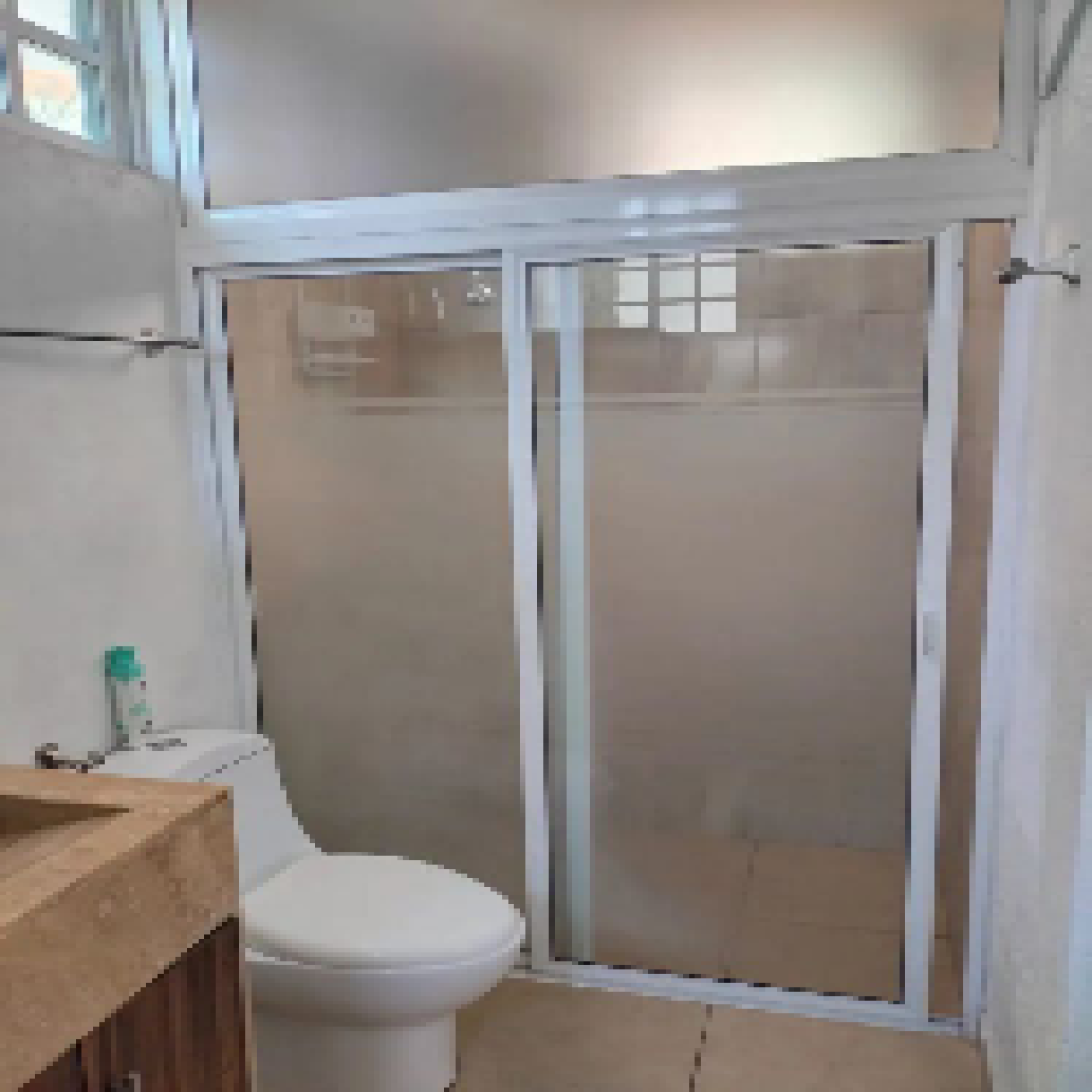 Renta de Departamento en Milenio III - 13