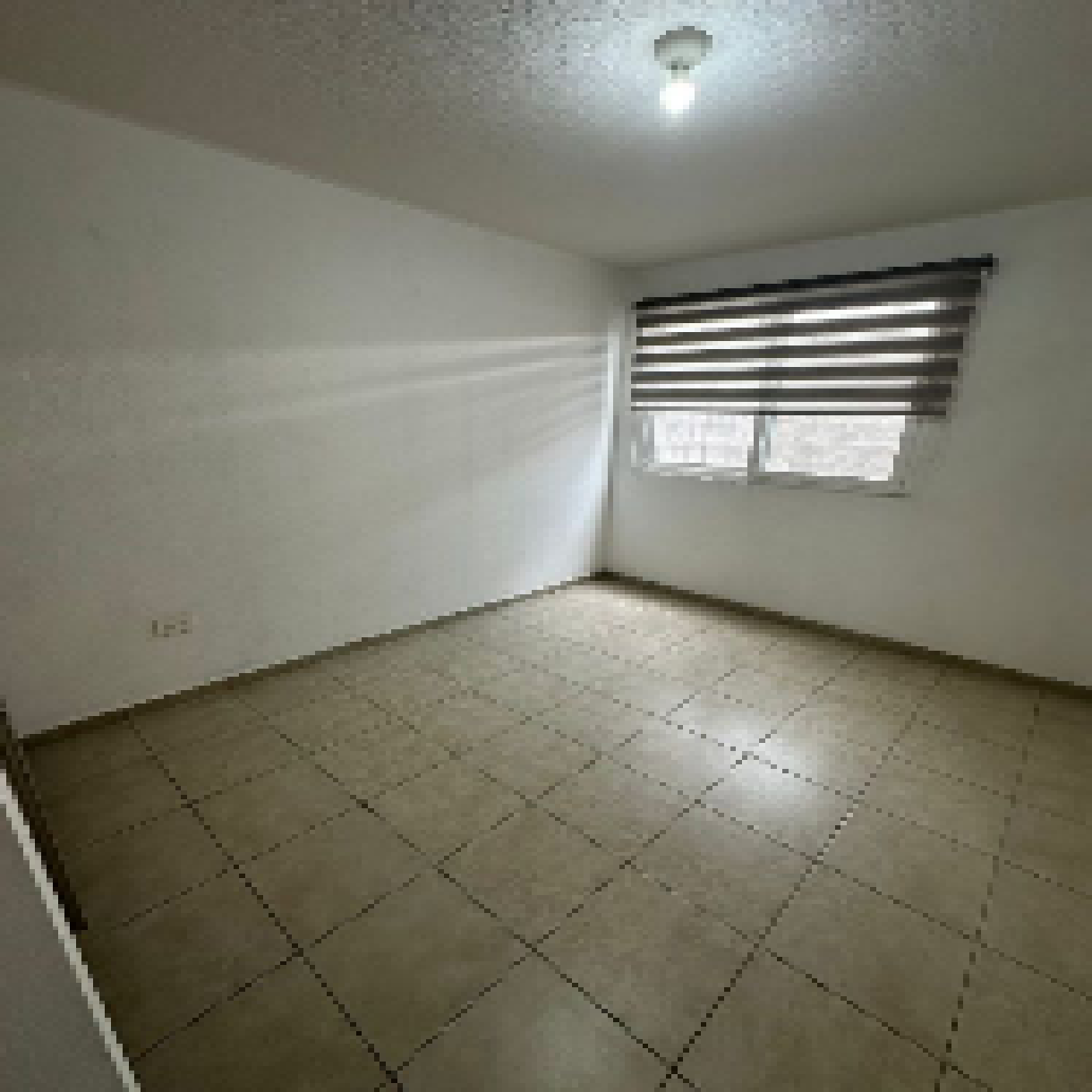 Hermosa casa en TRES CANTOS RESIDENCIAL 3 recámaras - 6