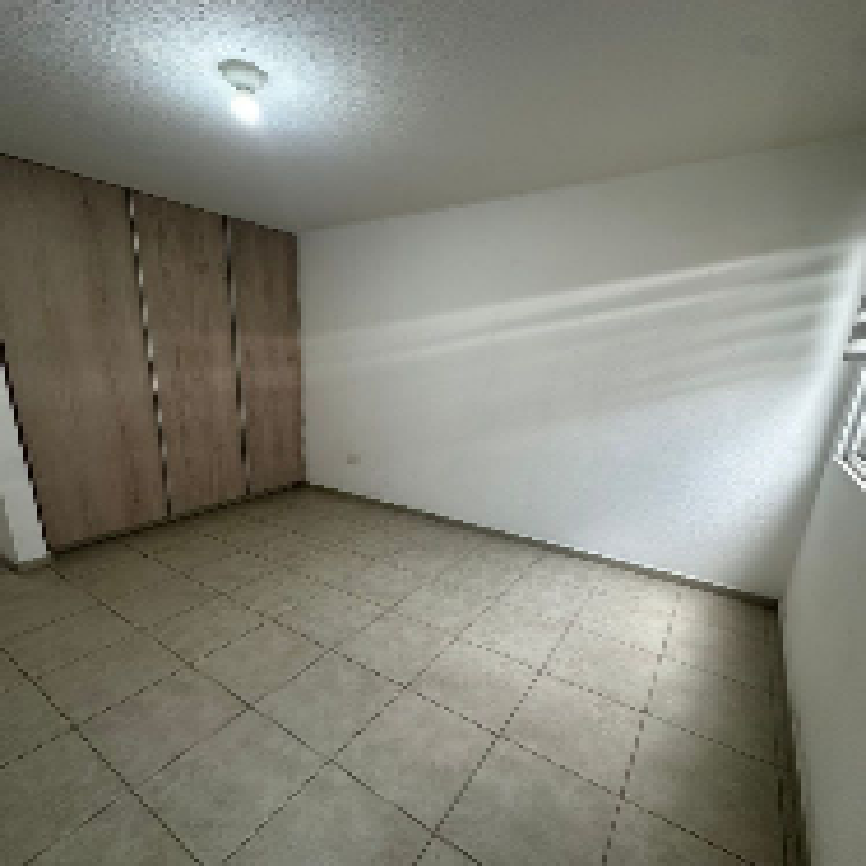 Hermosa casa en TRES CANTOS RESIDENCIAL 3 recámaras - 7