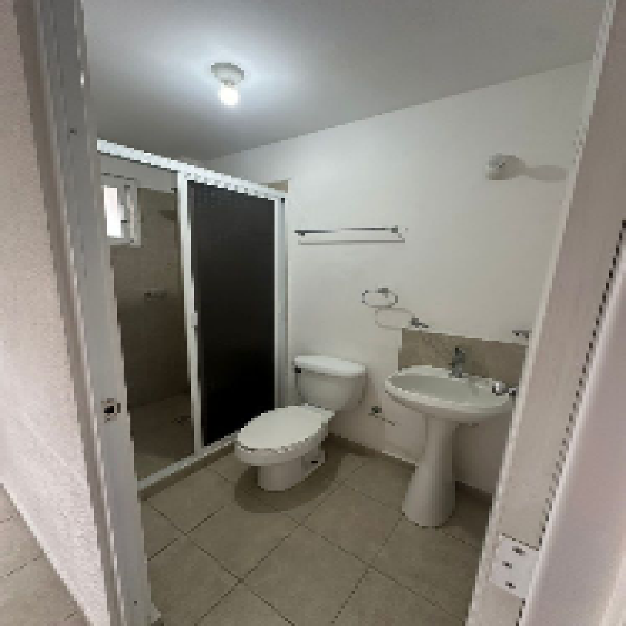 Hermosa casa en TRES CANTOS RESIDENCIAL 3 recámaras - 8