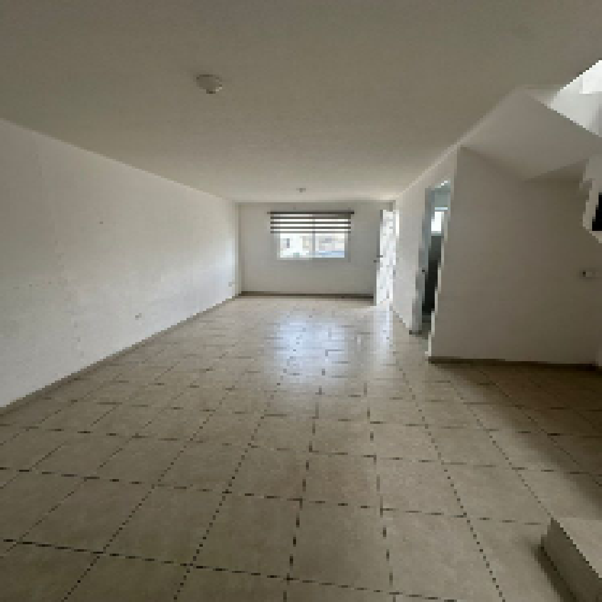 Hermosa casa en TRES CANTOS RESIDENCIAL 3 recámaras - 9