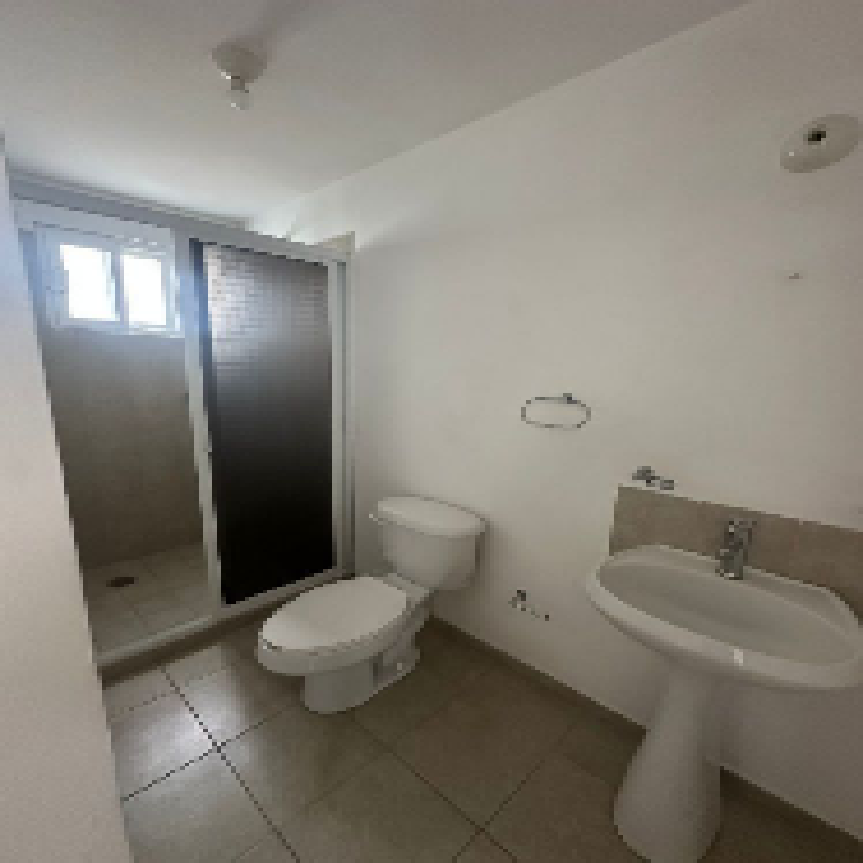 Hermosa casa en TRES CANTOS RESIDENCIAL 3 recámaras - 10