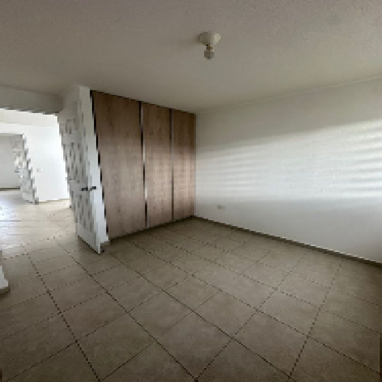 Hermosa casa en TRES CANTOS RESIDENCIAL 3 recámaras - 11