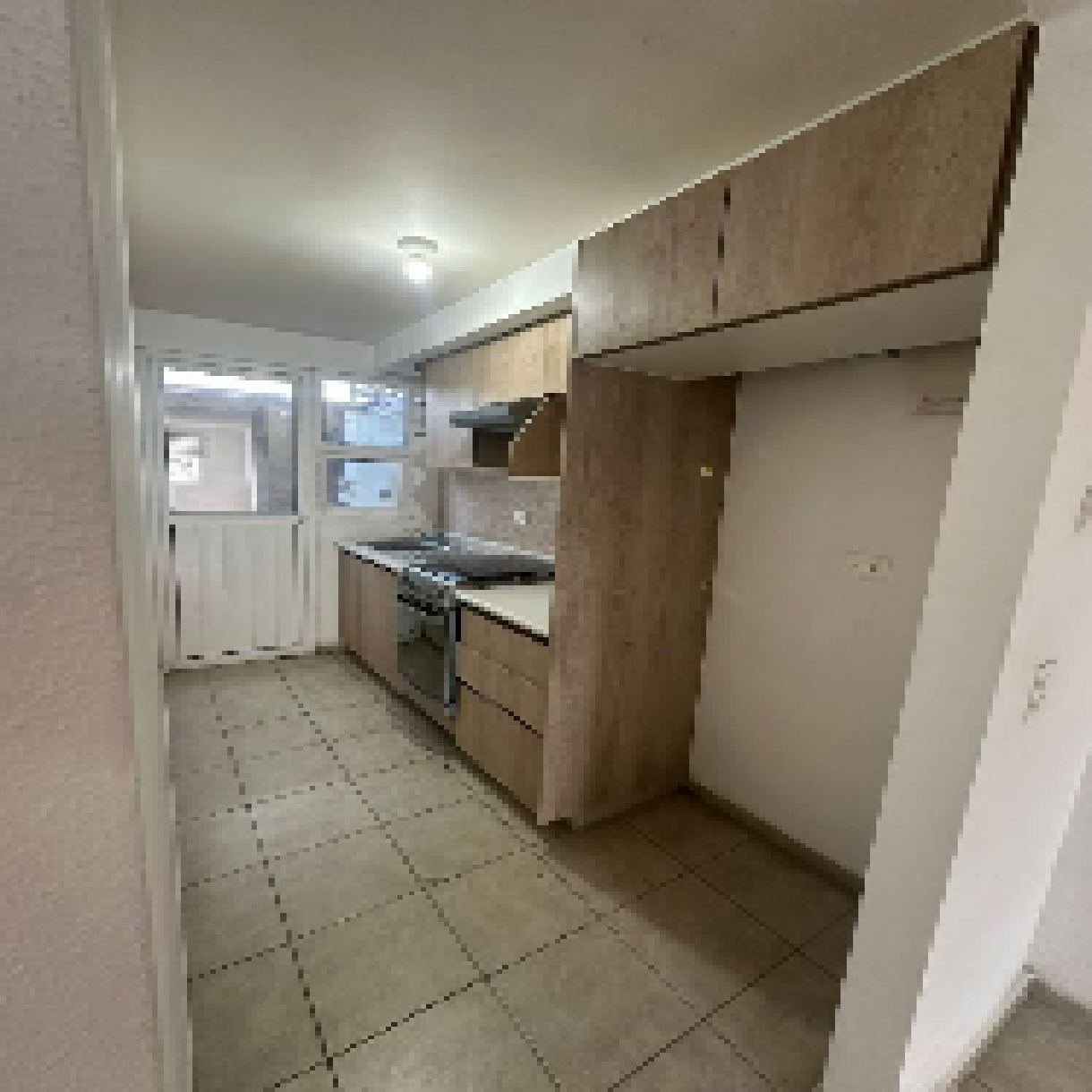 Hermosa casa en TRES CANTOS RESIDENCIAL 3 recámaras - 12