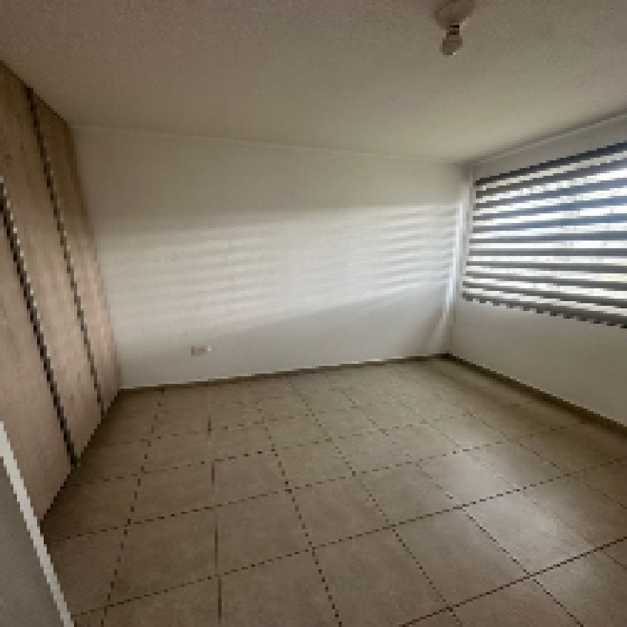 Hermosa casa en TRES CANTOS RESIDENCIAL 3 recámaras - 13