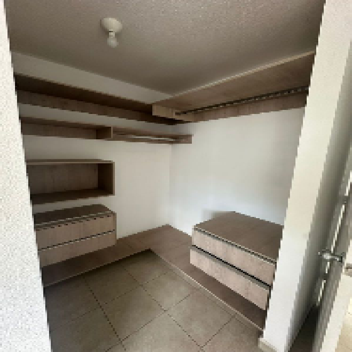 Hermosa casa en TRES CANTOS RESIDENCIAL 3 recámaras - 15