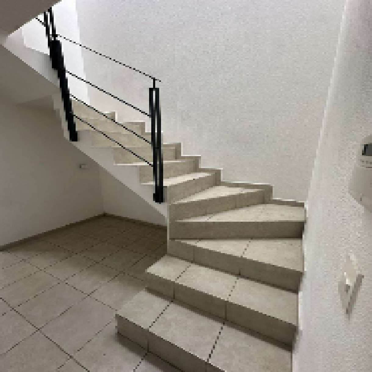 Hermosa casa en TRES CANTOS RESIDENCIAL 3 recámaras - 16