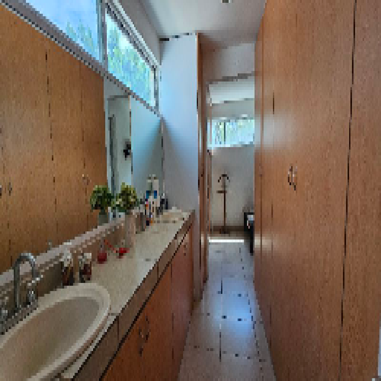 Venta de Casa en condominio en Privada Juriquilla - 7