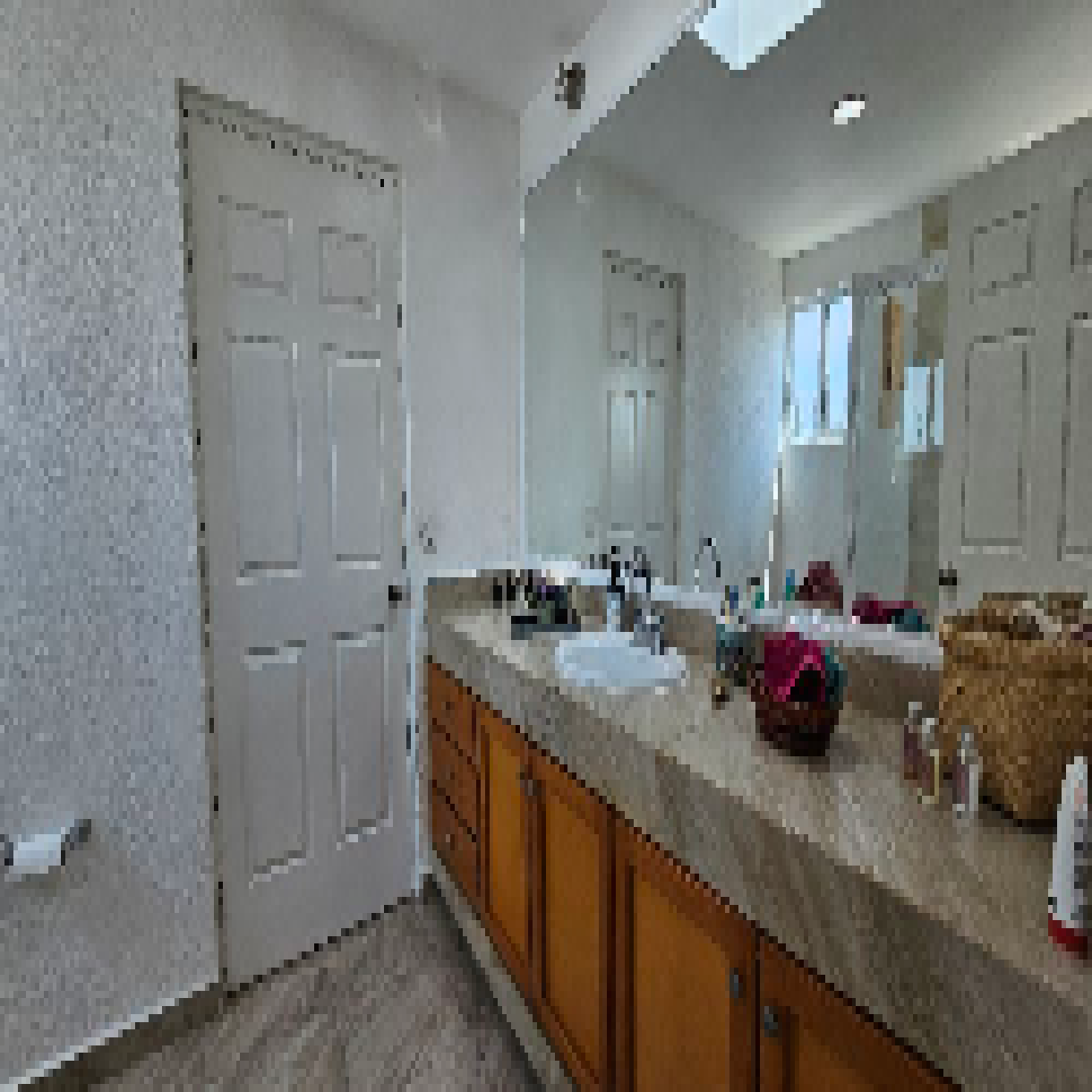 Venta de Casa en condominio en Privada Juriquilla - 8