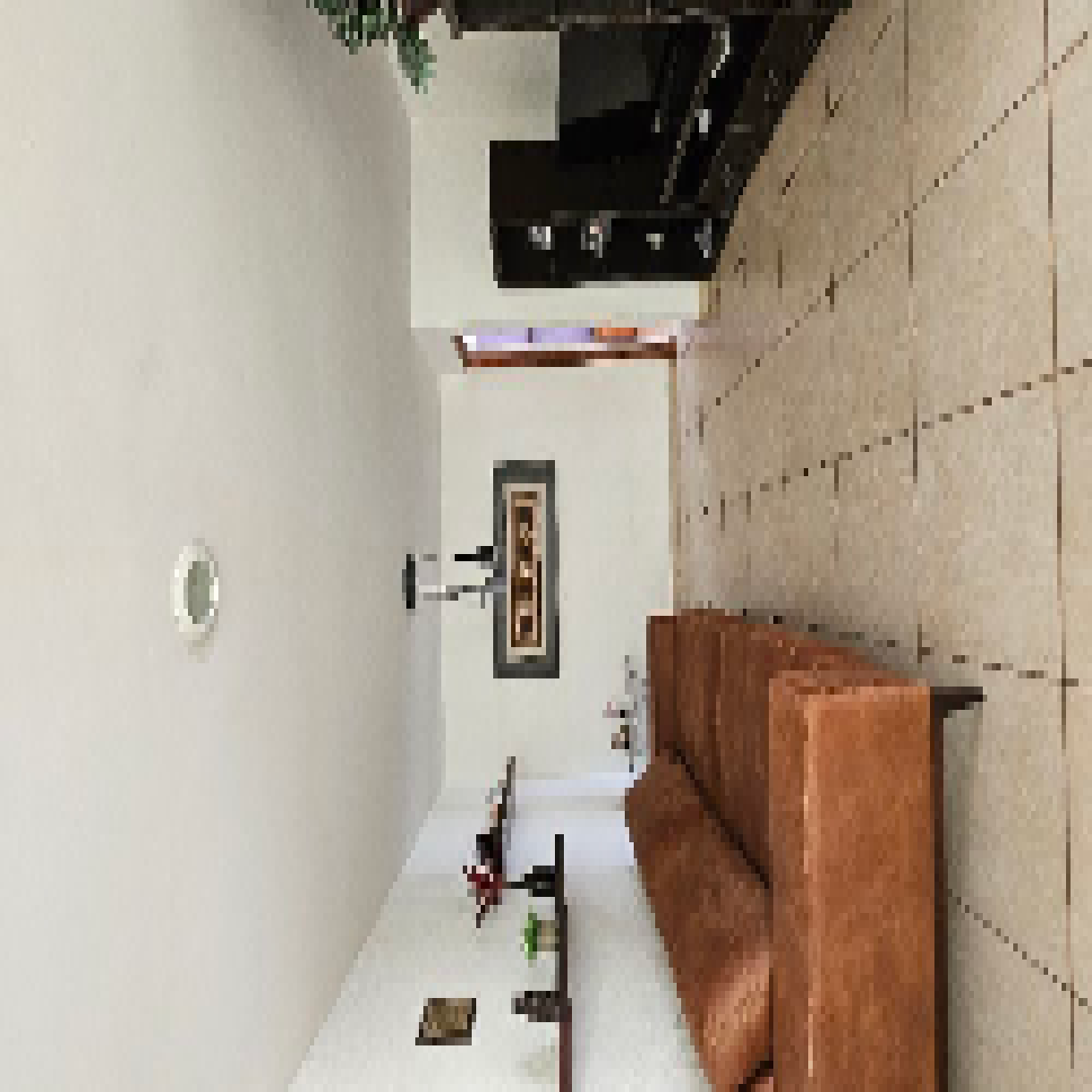 Venta de Casa en condominio en Privada Juriquilla - 9