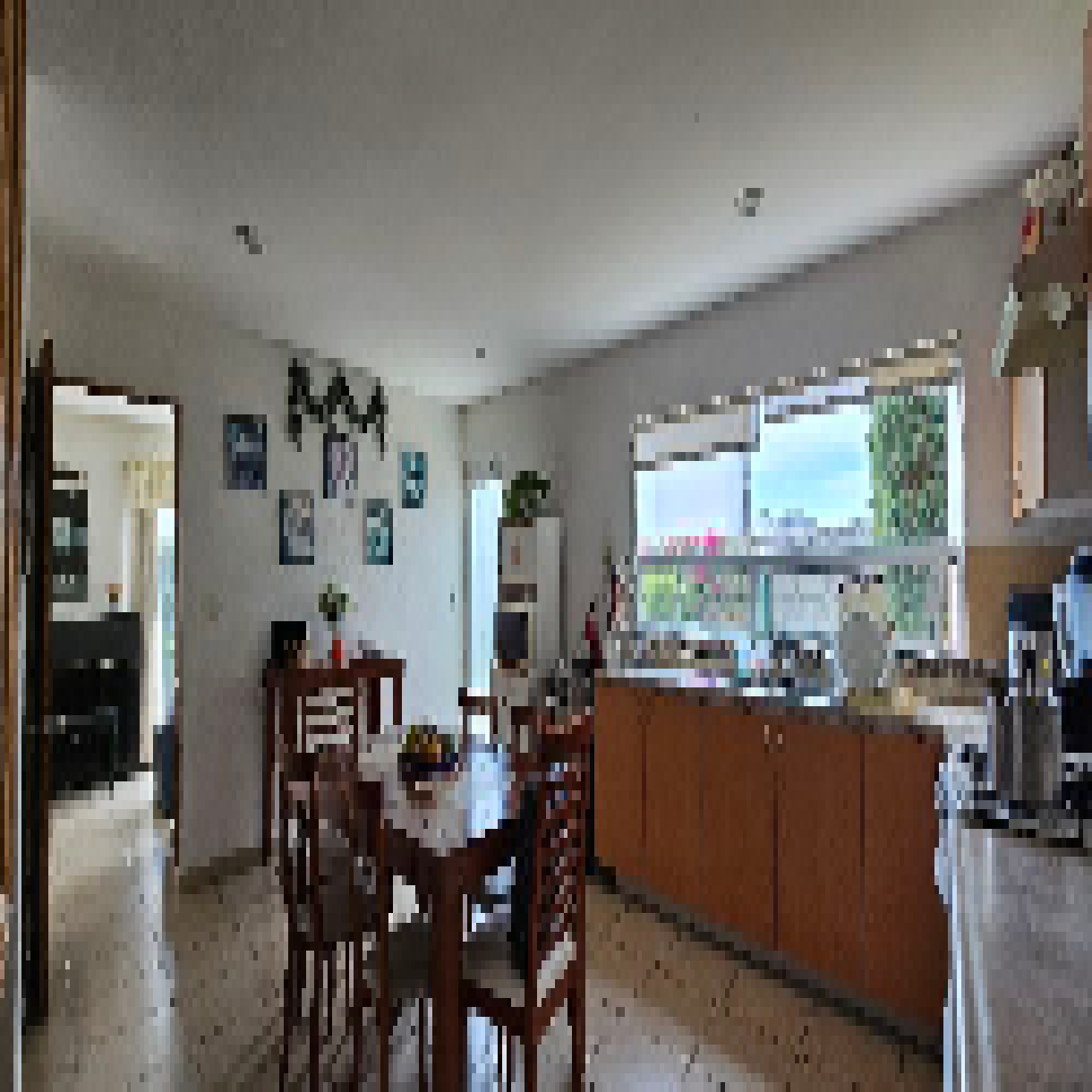 Venta de Casa en condominio en Privada Juriquilla - 12