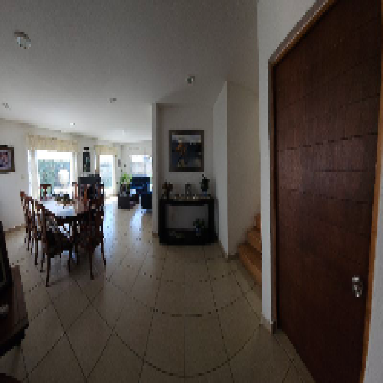 Venta de Casa en condominio en Privada Juriquilla - 15