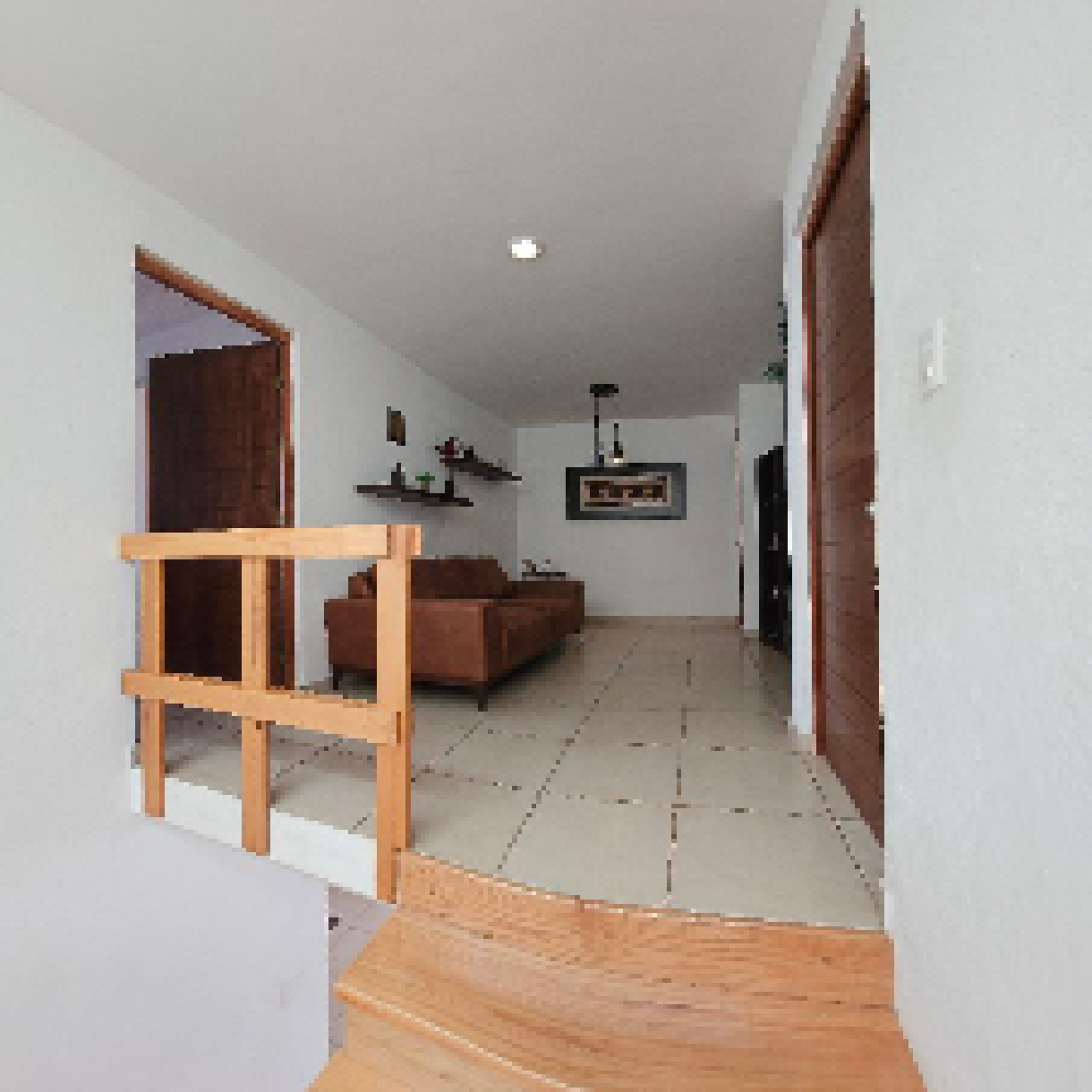 Venta de Casa en condominio en Privada Juriquilla - 17