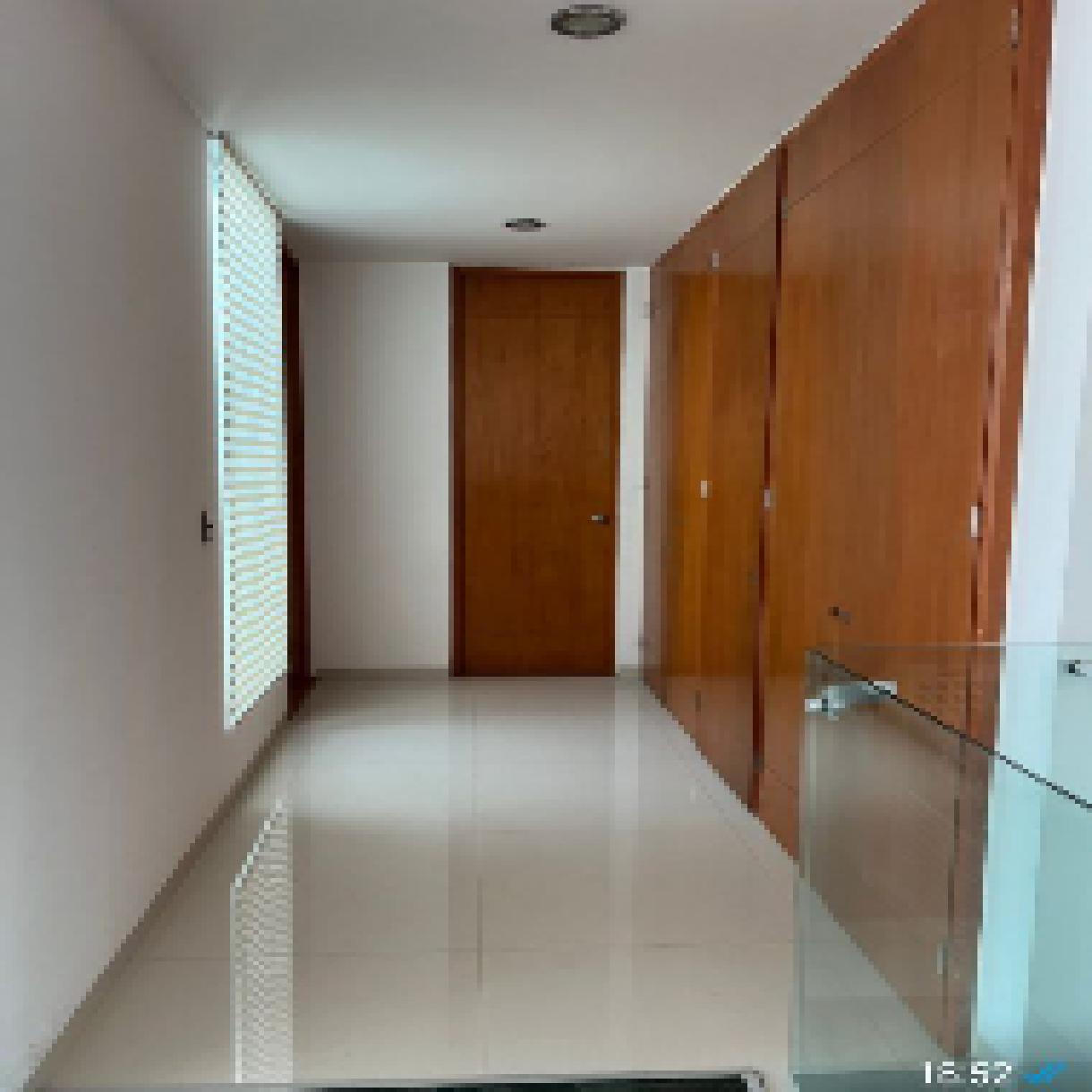 Venta de Casa sola en EL REFUGIO - 5