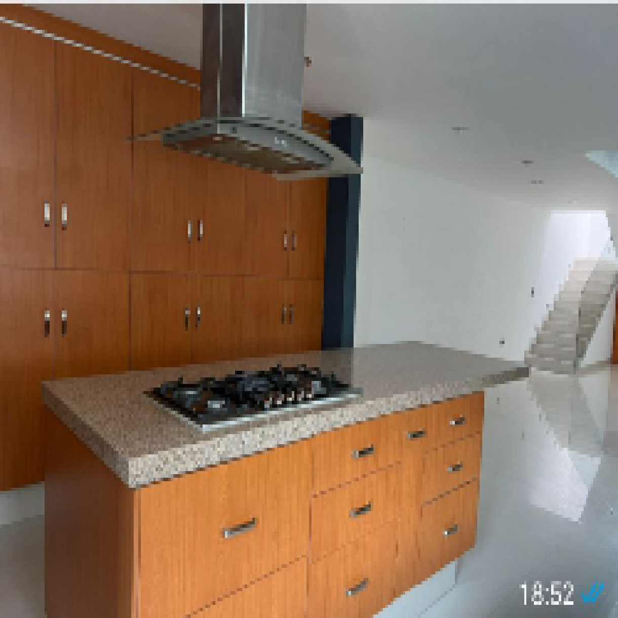 Venta de Casa sola en EL REFUGIO - 6