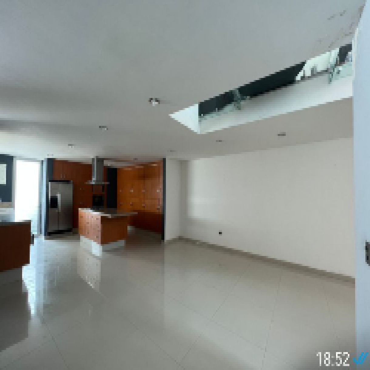 Venta de Casa sola en EL REFUGIO - 7