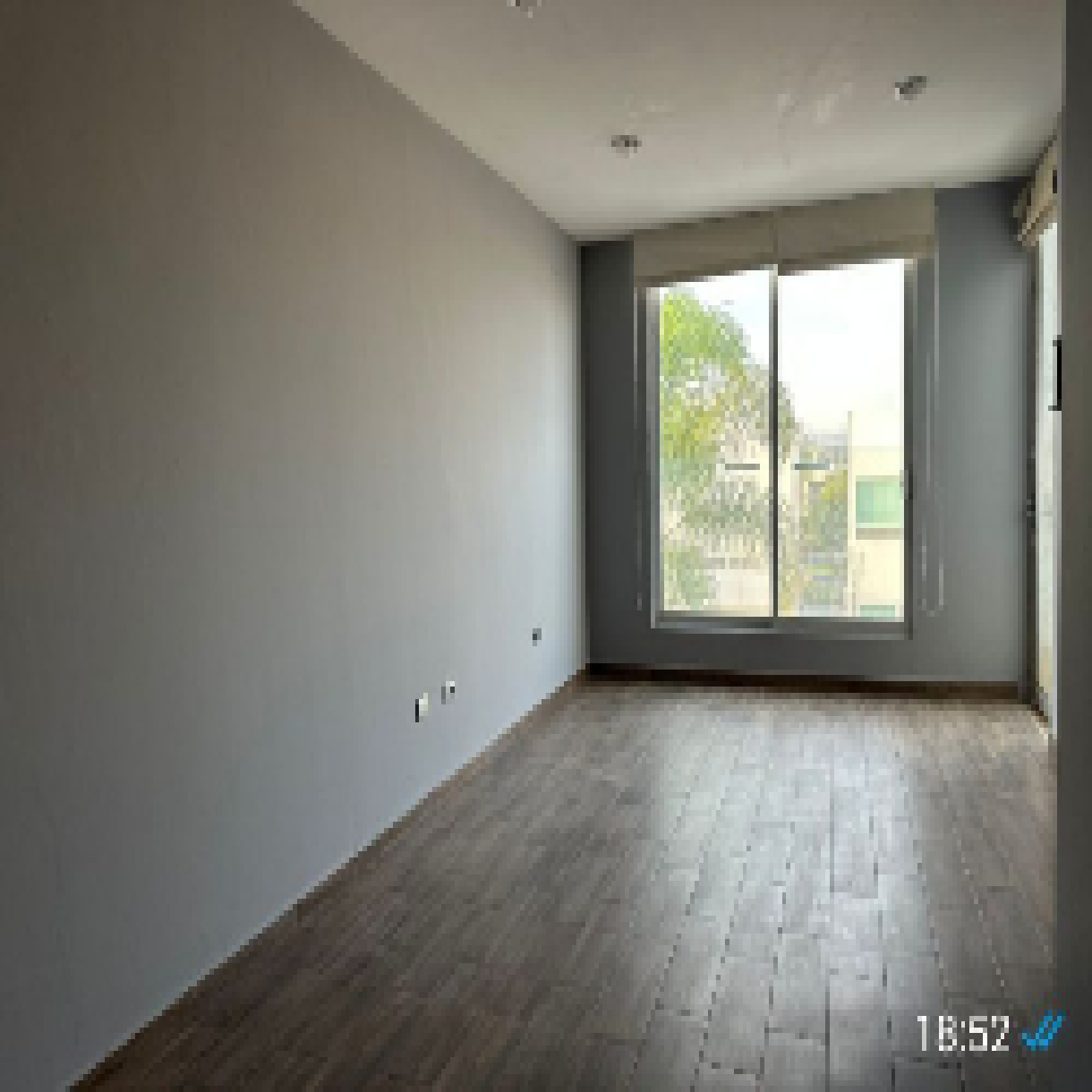 Venta de Casa sola en EL REFUGIO - 8