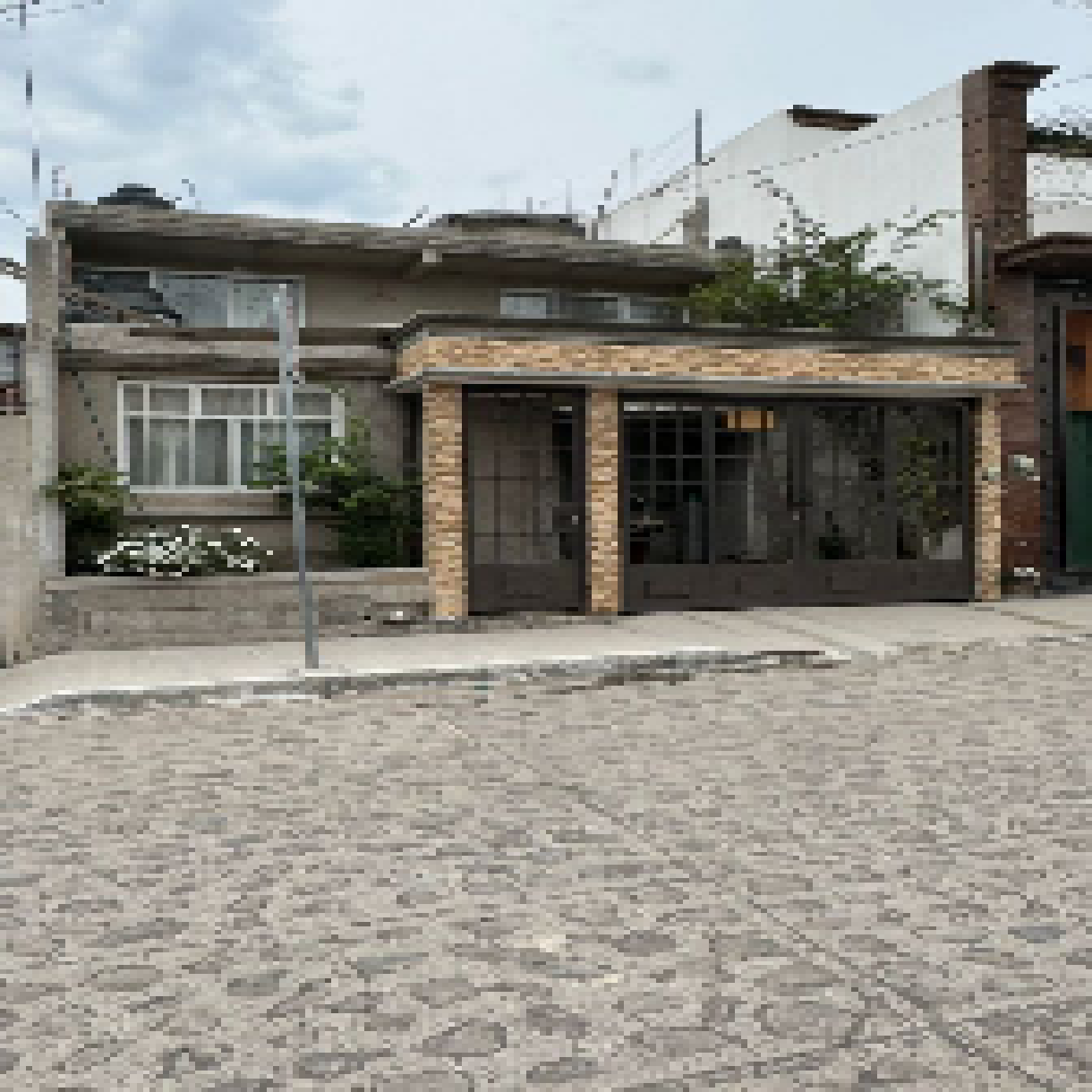 Venta de Casa sola en Vistas de San Pablo - 3