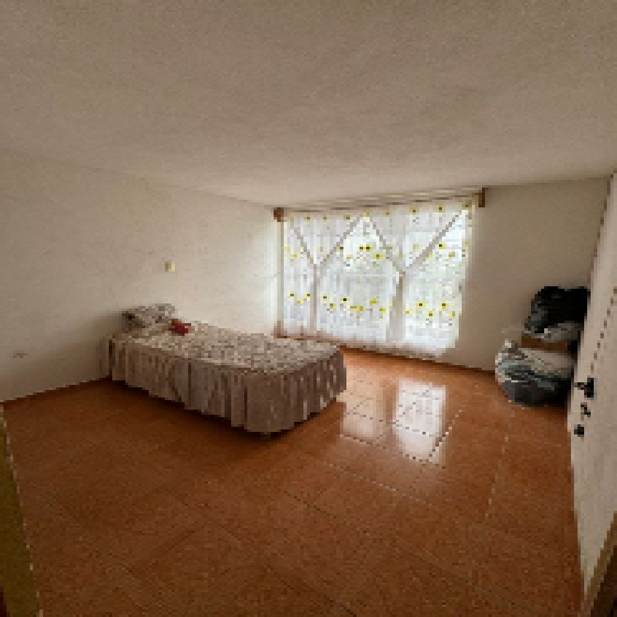 Venta de Casa sola en Vistas de San Pablo - 5