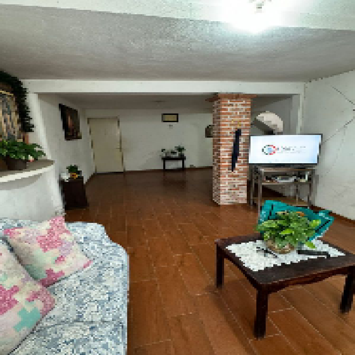 Venta de Casa sola en Vistas de San Pablo - 10