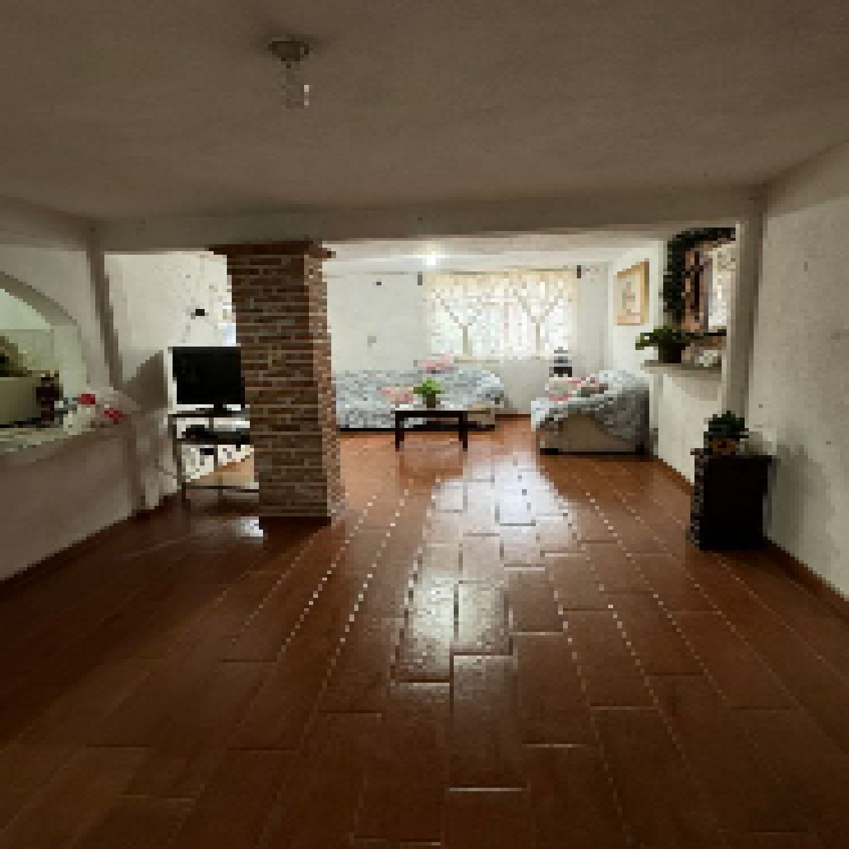 Venta de Casa sola en Vistas de San Pablo - 11