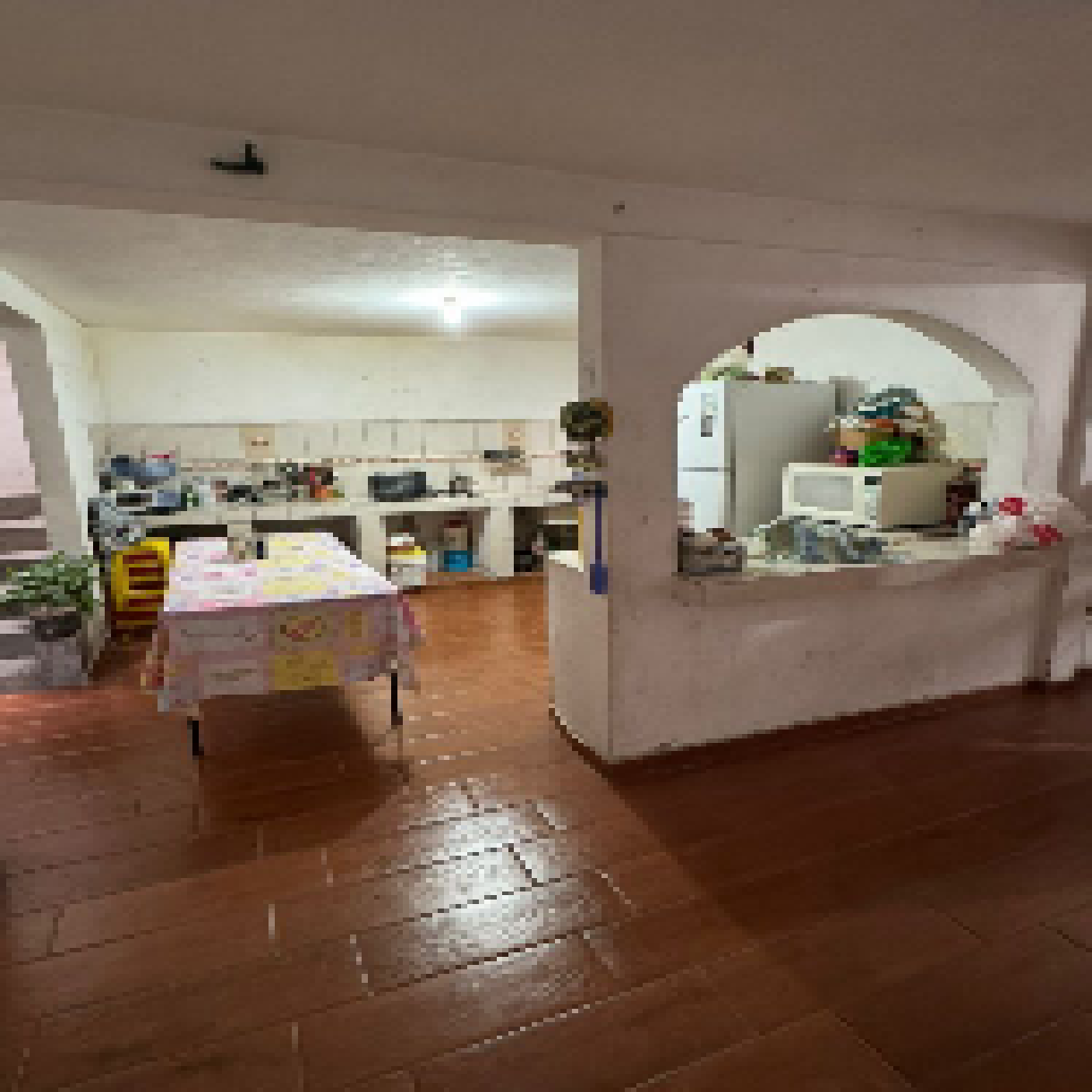 Venta de Casa sola en Vistas de San Pablo - 12