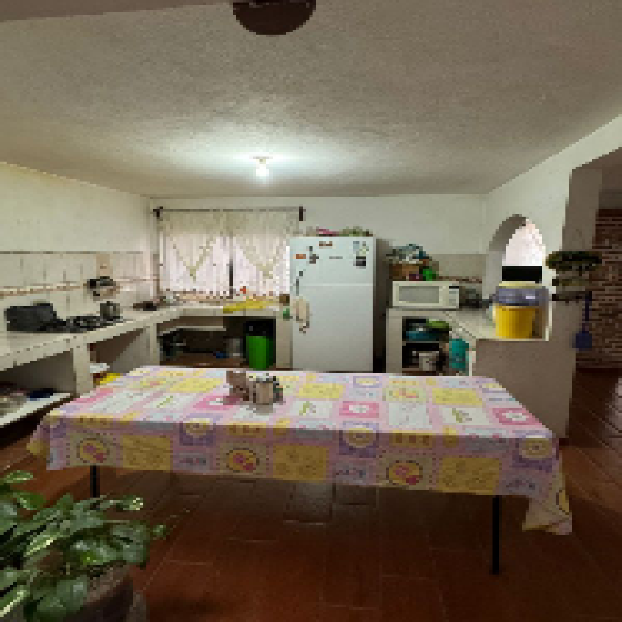 Venta de Casa sola en Vistas de San Pablo - 13