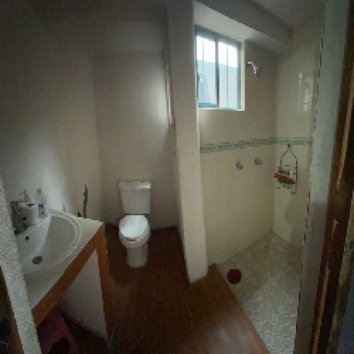 Venta de Casa sola en Vistas de San Pablo - 15