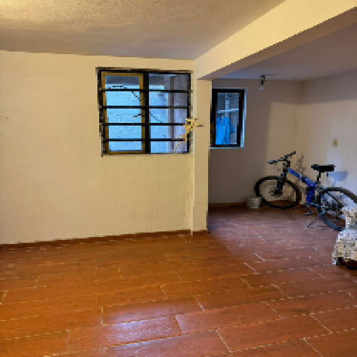 Venta de Casa sola en Vistas de San Pablo - 16