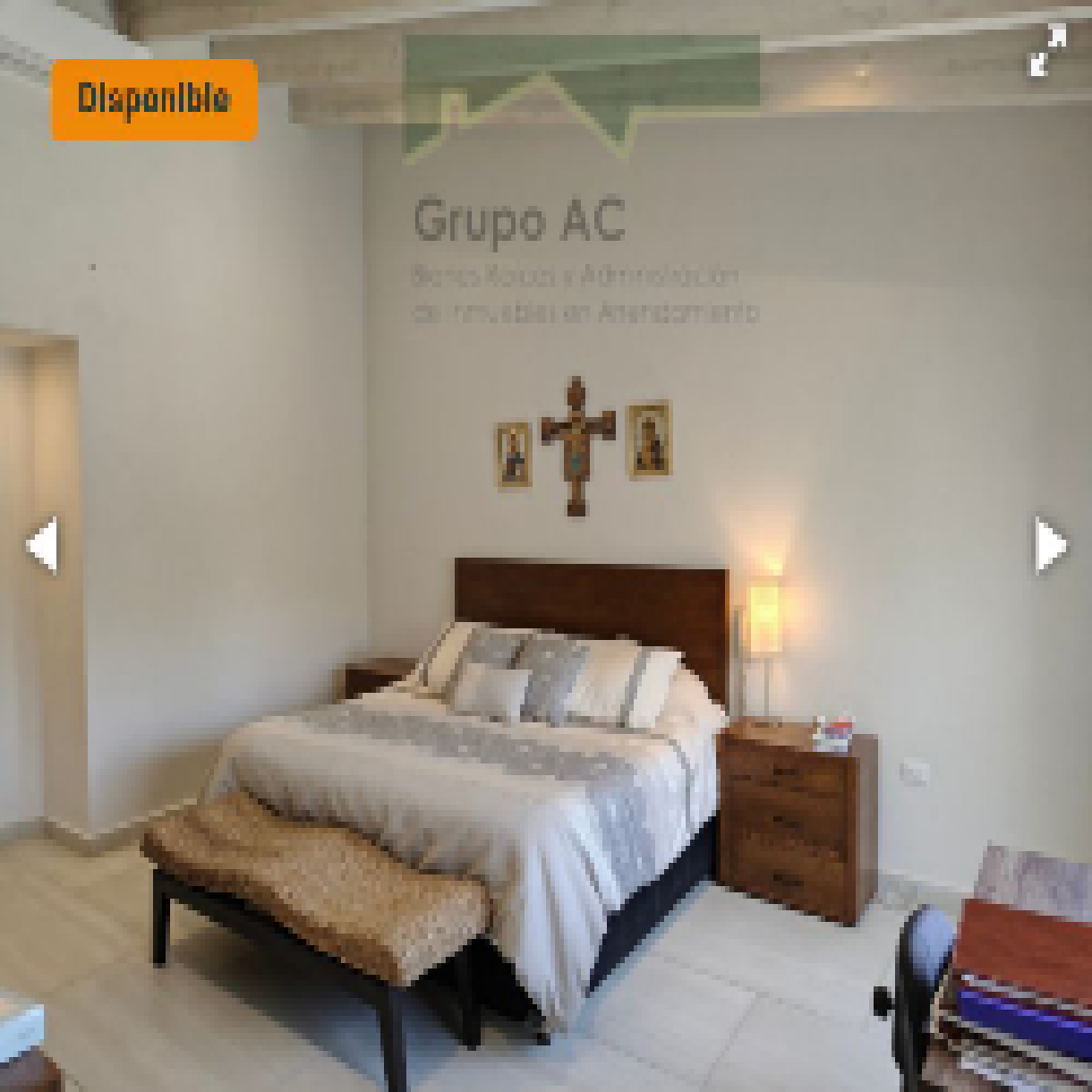 Venta de Casa sola en Jurica - 4