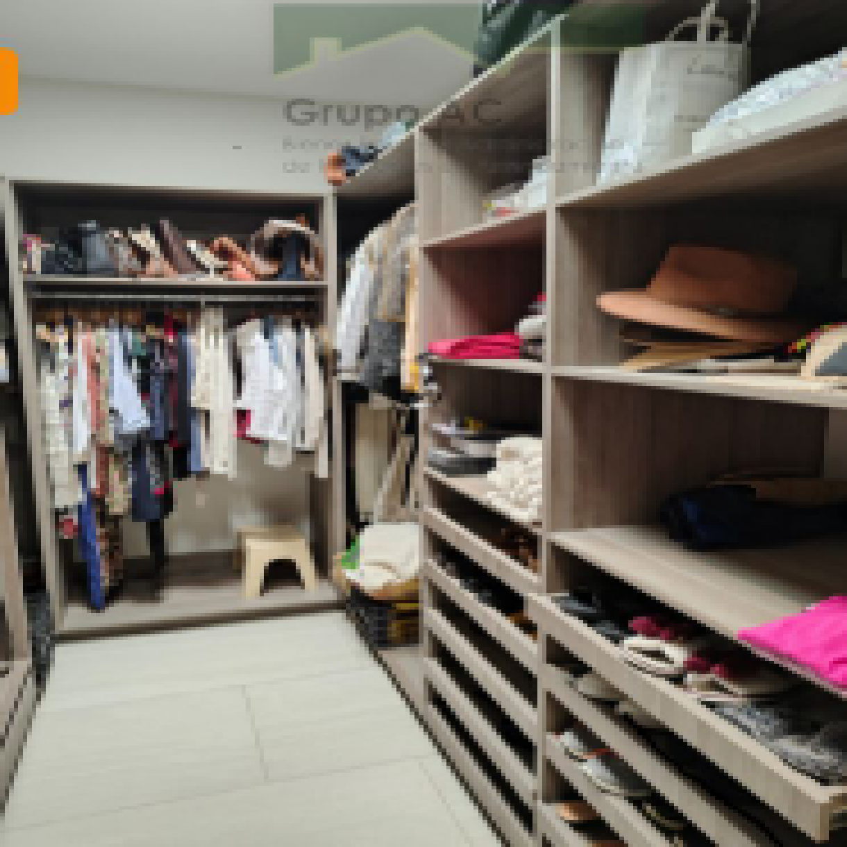 Venta de Casa sola en Jurica - 5