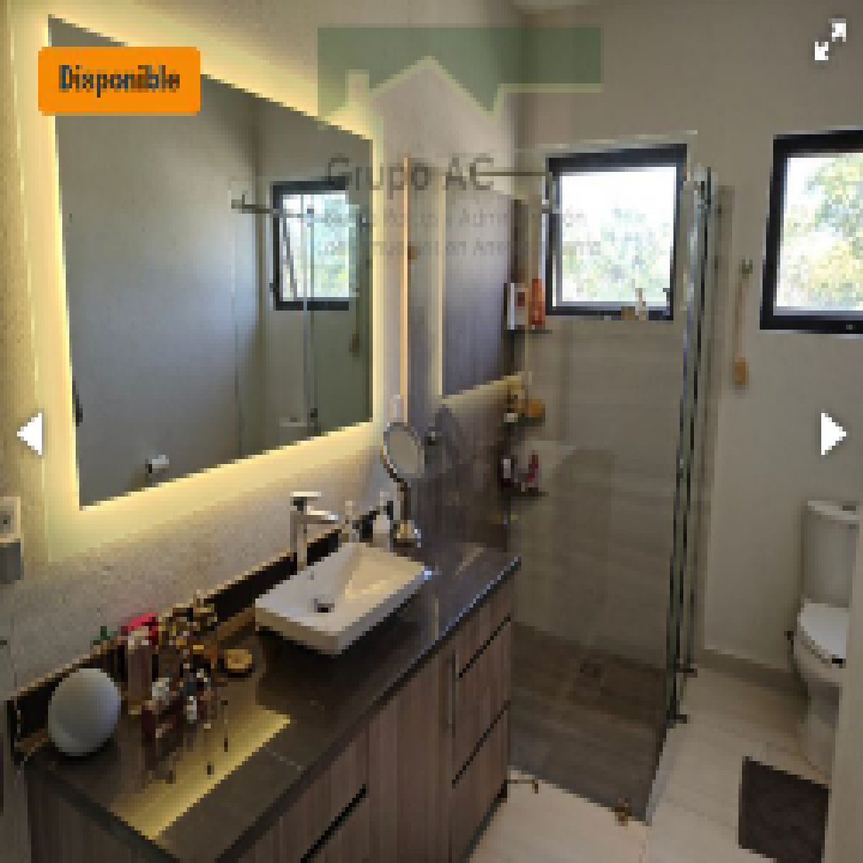 Venta de Casa sola en Jurica - 7