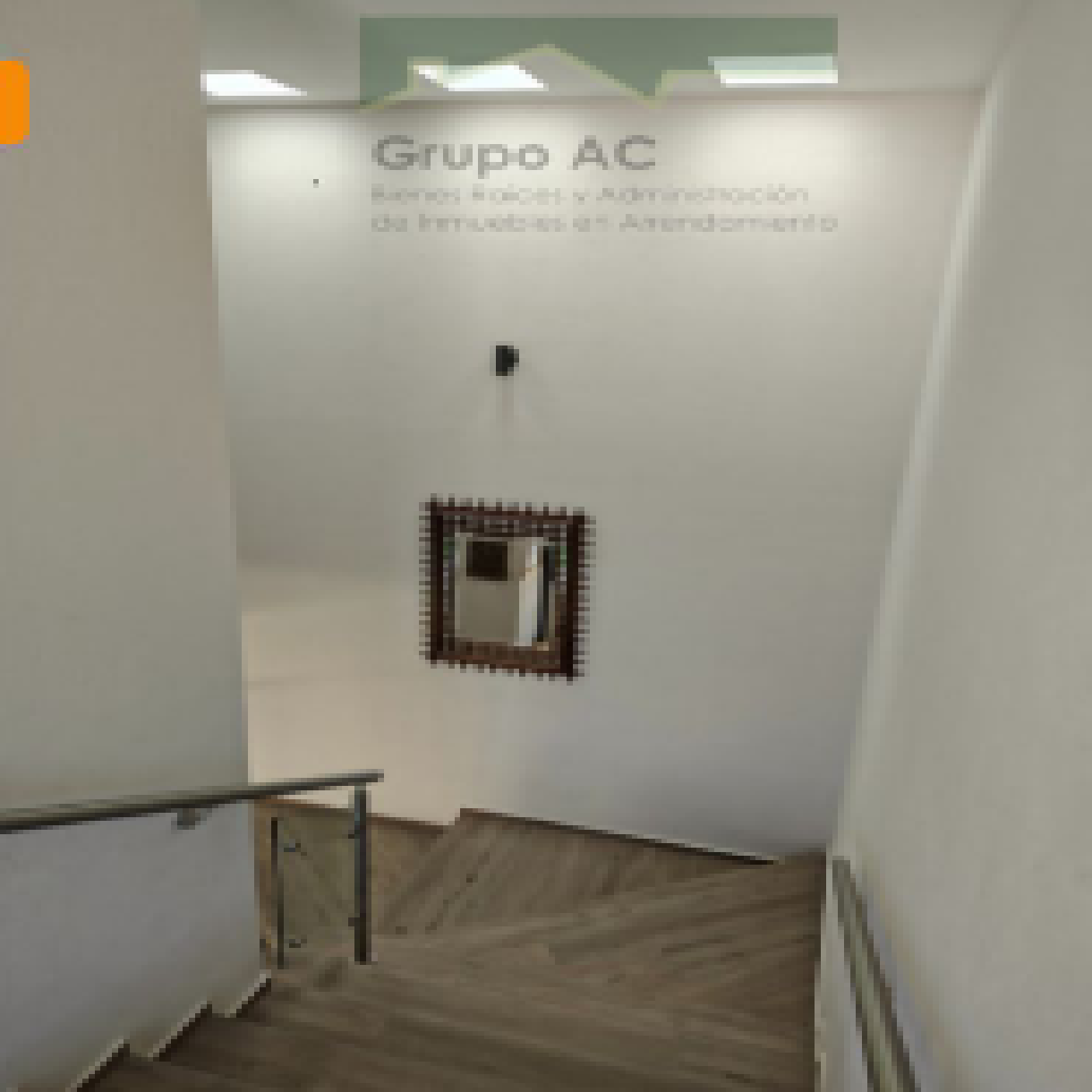 Venta de Casa sola en Jurica - 8