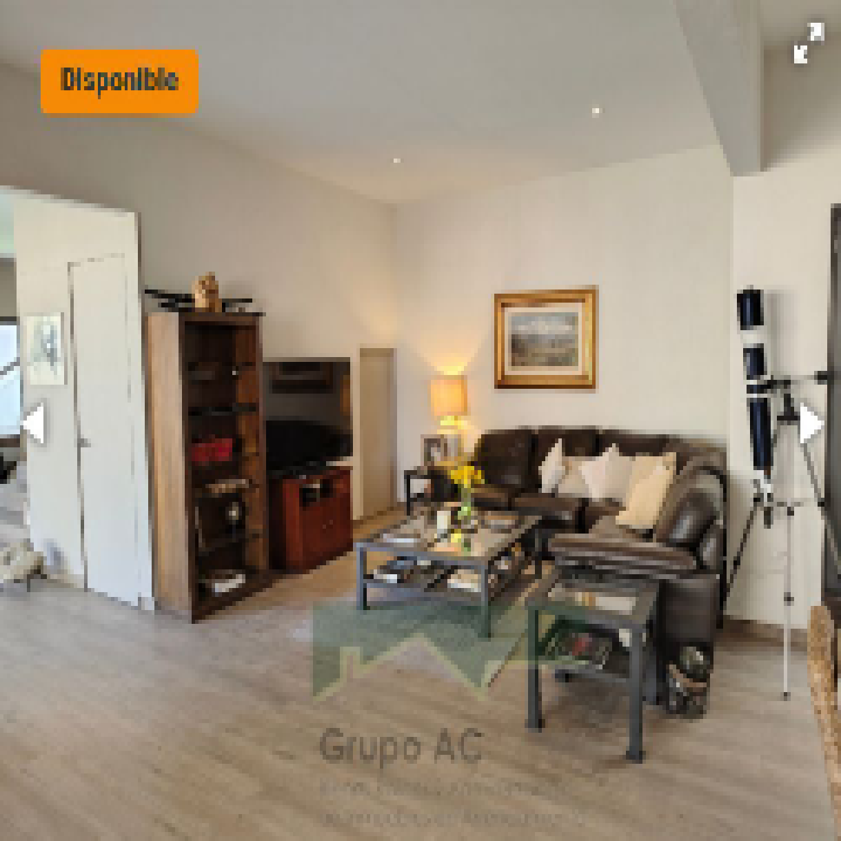 Venta de Casa sola en Jurica - 13