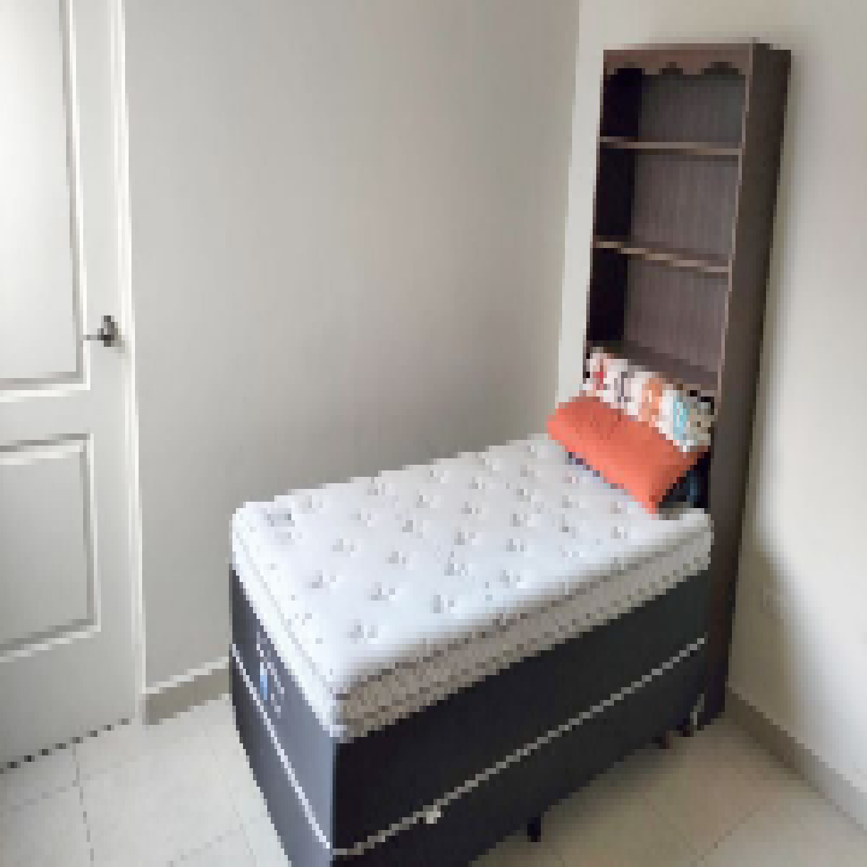 Renta de Casa en condominio en El refugio - 3