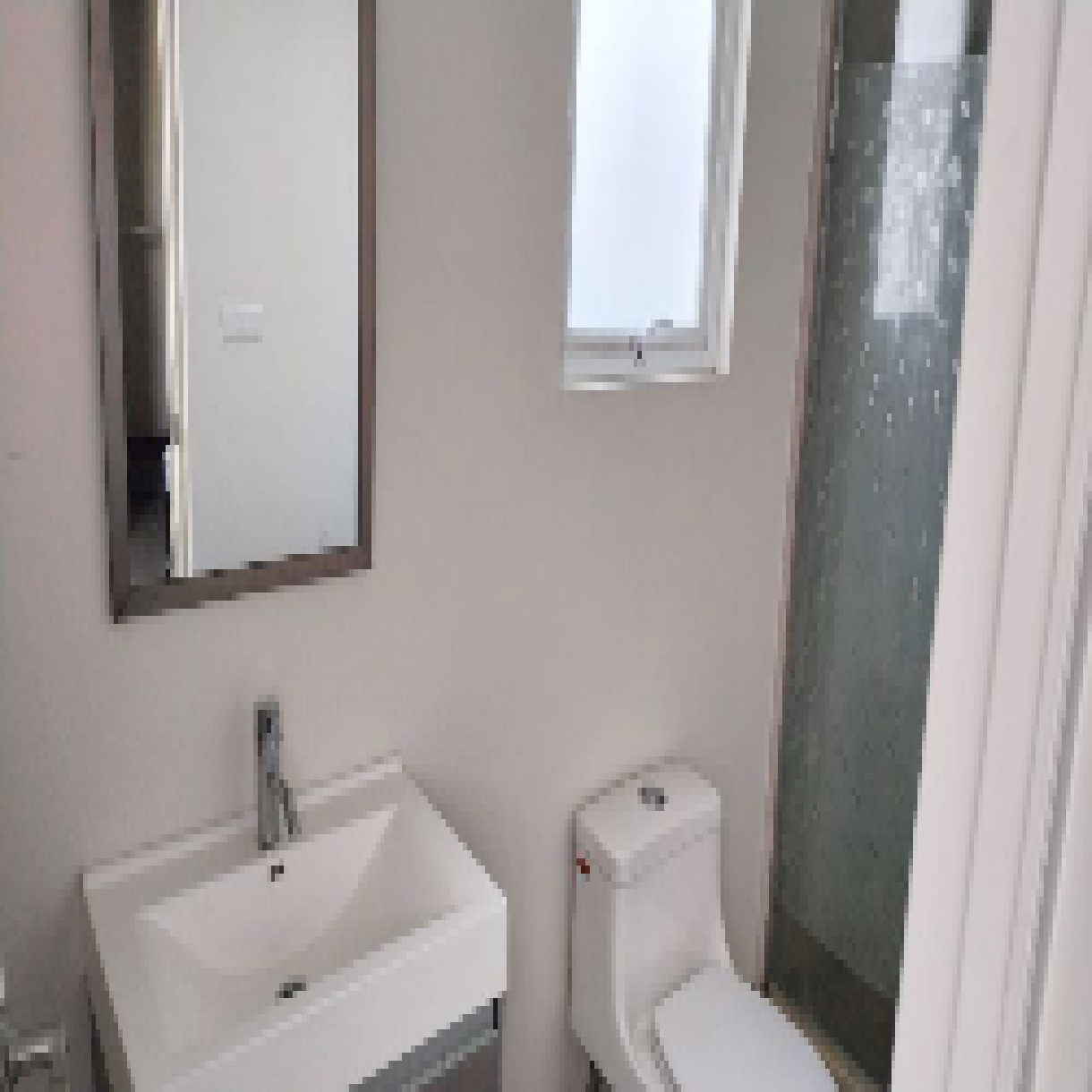 Renta de Casa en condominio en El refugio - 5