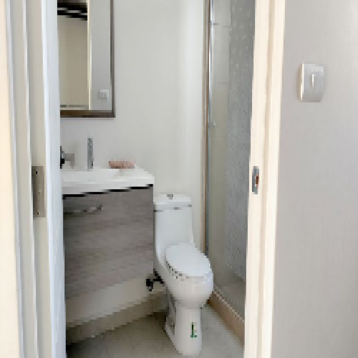 Renta de Casa en condominio en El refugio - 4